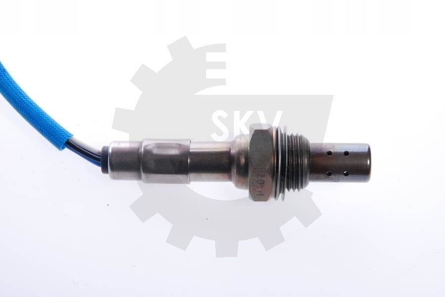 Датчик лямбда-зонд lexus toyota 8946505020 Київ