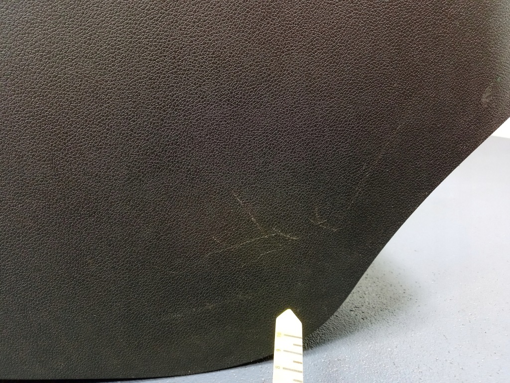 фото №9, 508 i туннель средний подлокотник eu 9686452980