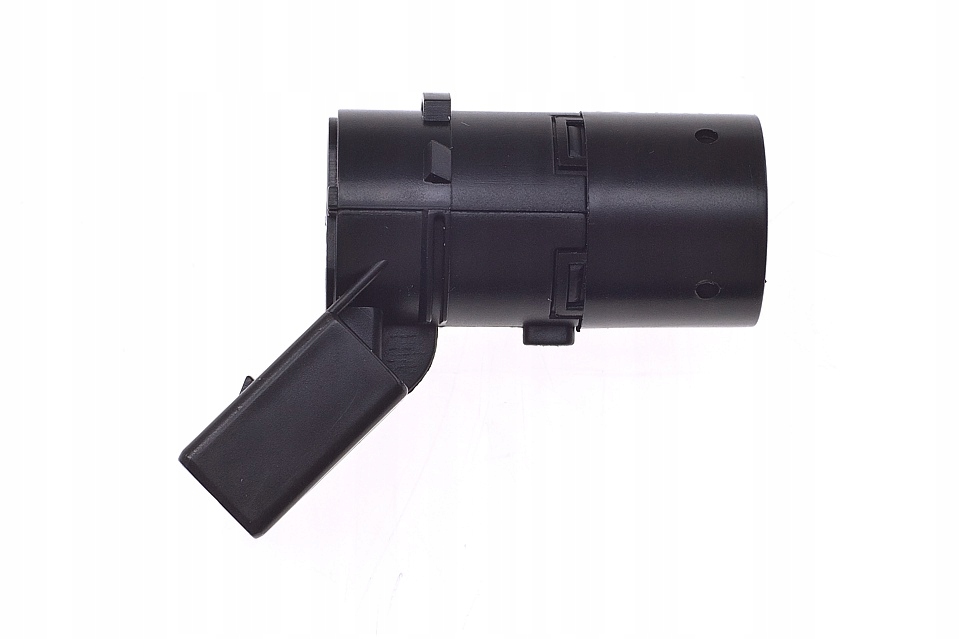 фото №15, Датчик парковки