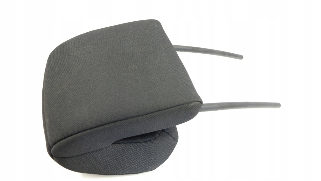 фото №7, Citroen c4 picasso ii подголовник сиденье левый перед