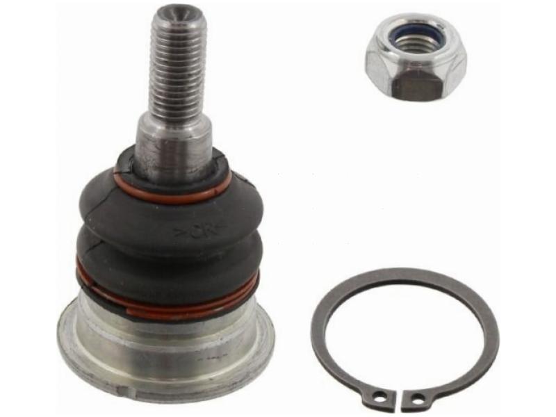 фото №1, Шаровая опора рычага kia magentis i 2.0 2.5 01-05 opirus 3.5 03-