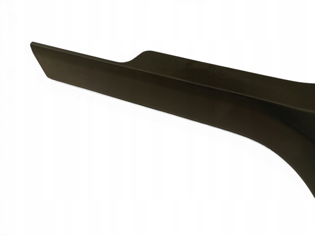 фото №2, Alfa romeo stelvio 156128747 пороги