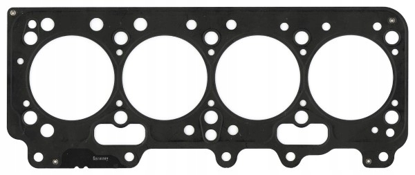 фото №1, Прокладка головки elring 724.780 724780