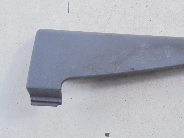 фото №8, Iveco daily iv 06-11 выключатель регулировки света рамка 3802542