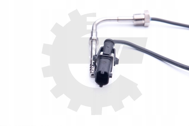 фото №12, Esen skv 30skv184 датчик, температура вихлопних газів