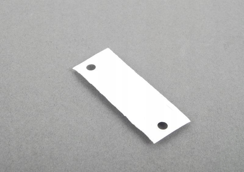 фото №6, Эмблема с передний bmw z3 e36 1996 2000 оригинальный