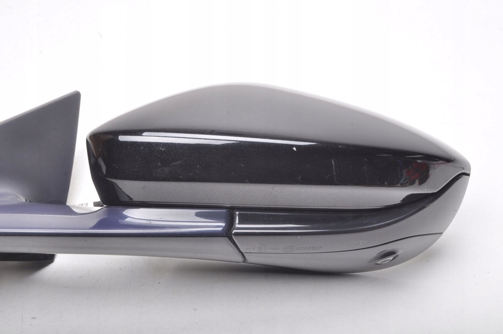 фото №14, Aston martin db11 зеркало левая 8+7 pin a065567