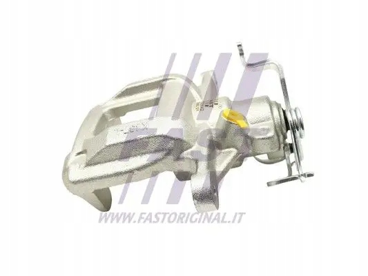 фото №6, 2x супорти гальма fast l+p do ford tourneo custom, transit, transit