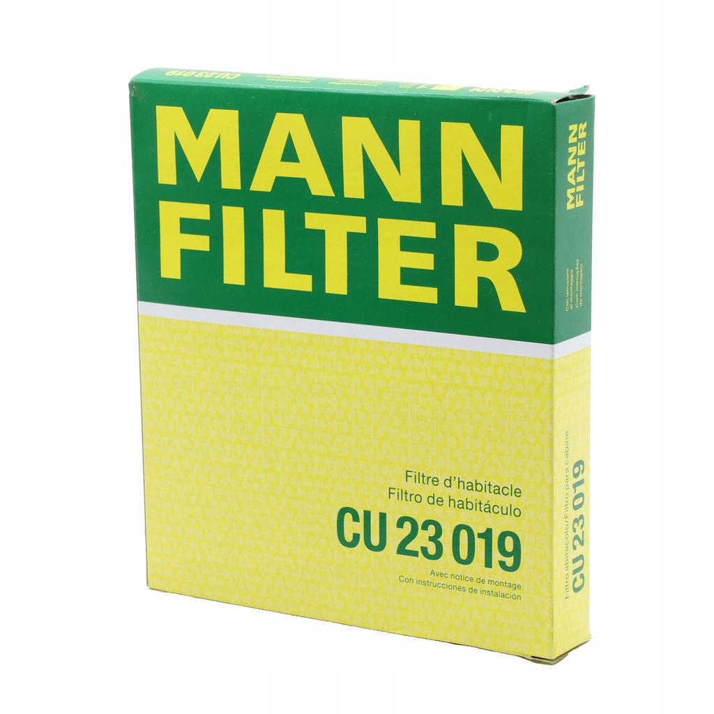 фото №13, Фільтр кабіни hyundai kona, tucson kia, kia rio iv, soul, sportage, stonic