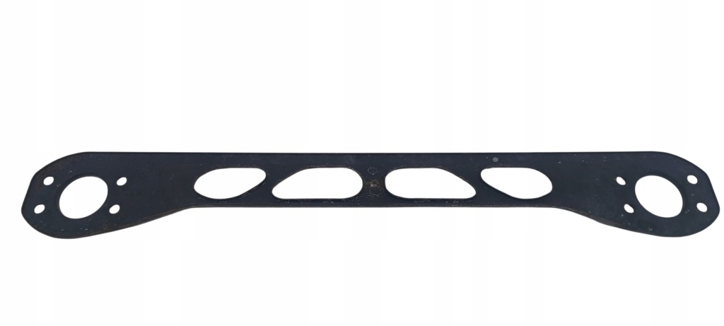 фото №1, Bmw 3 e36 pas передний усилитель балка 8144039