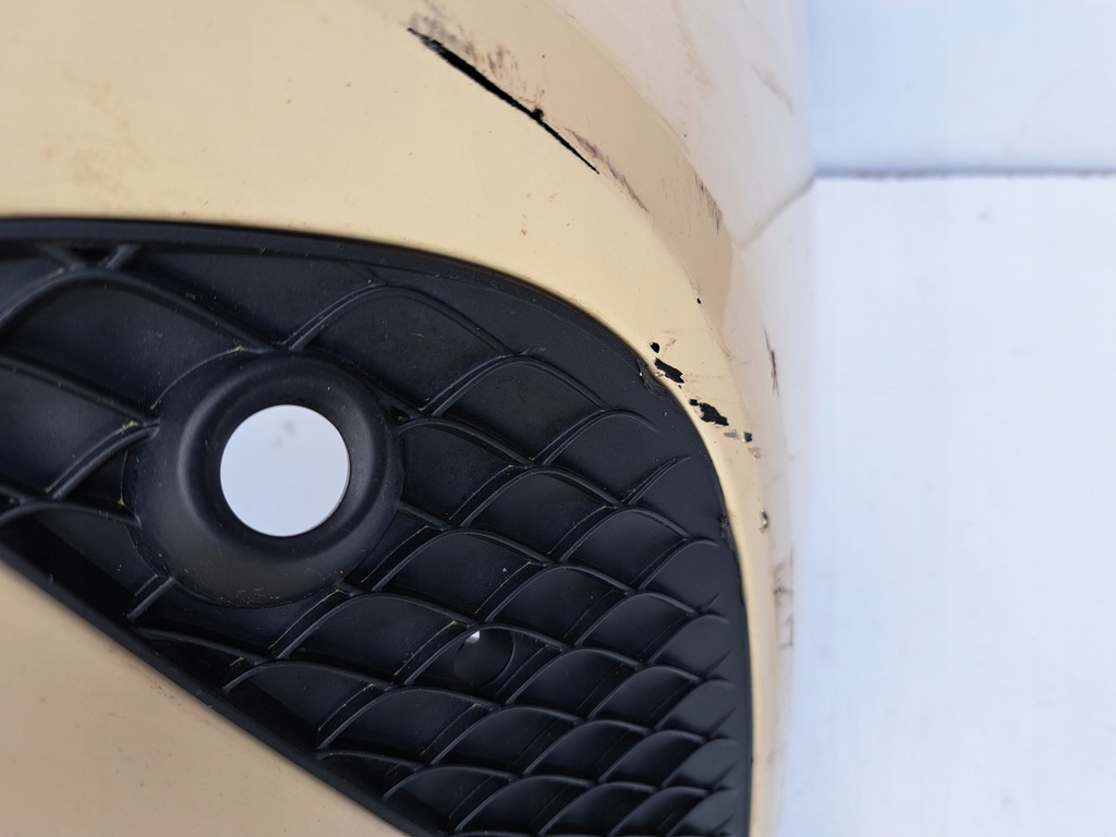 фото №8, Бампер перед mercedes b klasa w247 18-