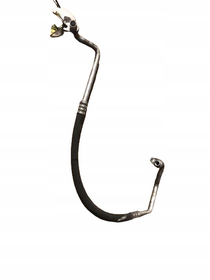 фото №1, Шланг кондиционера renault clio iii 3