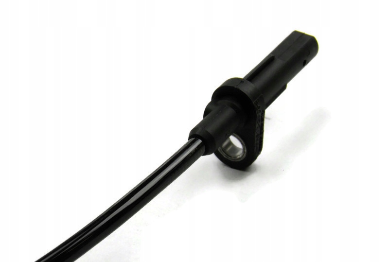 фото №4, Датчик abs renault trafic ii vivaro primastar задня p = l оригінал