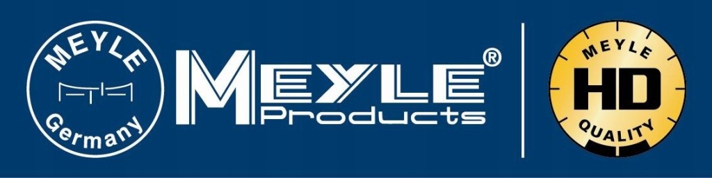 фото №1, Резиновый элемент стабилизатора. land rover t. discovery ii 1