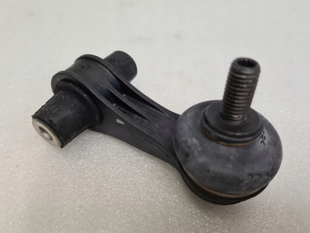 фото №1, З'єднувач стабілізатора задня skoda octavia iii