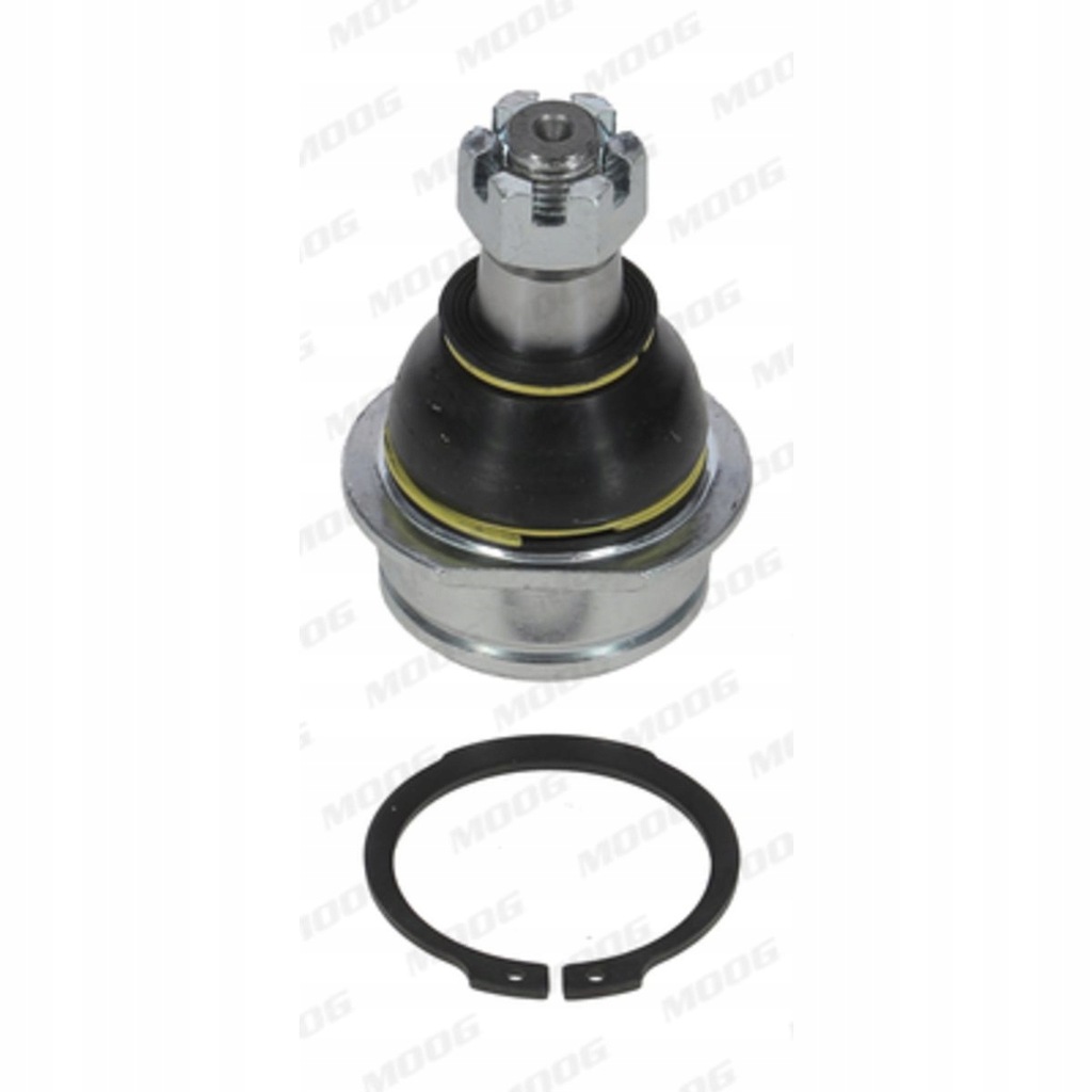 фото №1, Шаровая опора рычага перед na низ terios 05-