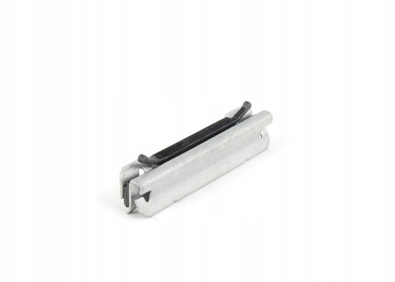 фото №10, Клипса bmw e60 e61 x5 e70 x6 e71 оригинальный 51317064098