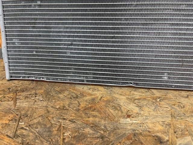 фото №7, Bmw 3 g20 g21 4 g22 g23 радиатор кондиционера 6805346