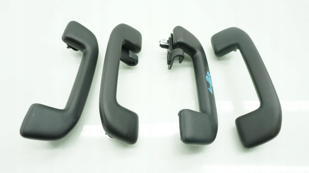 фото №1, Lexus lbx кронштейн стельовий ручка ручки комплект 2024r-