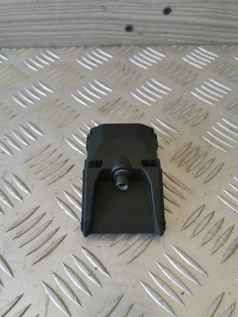 фото №1, Kia ceed iii lift камера радар скло лобове