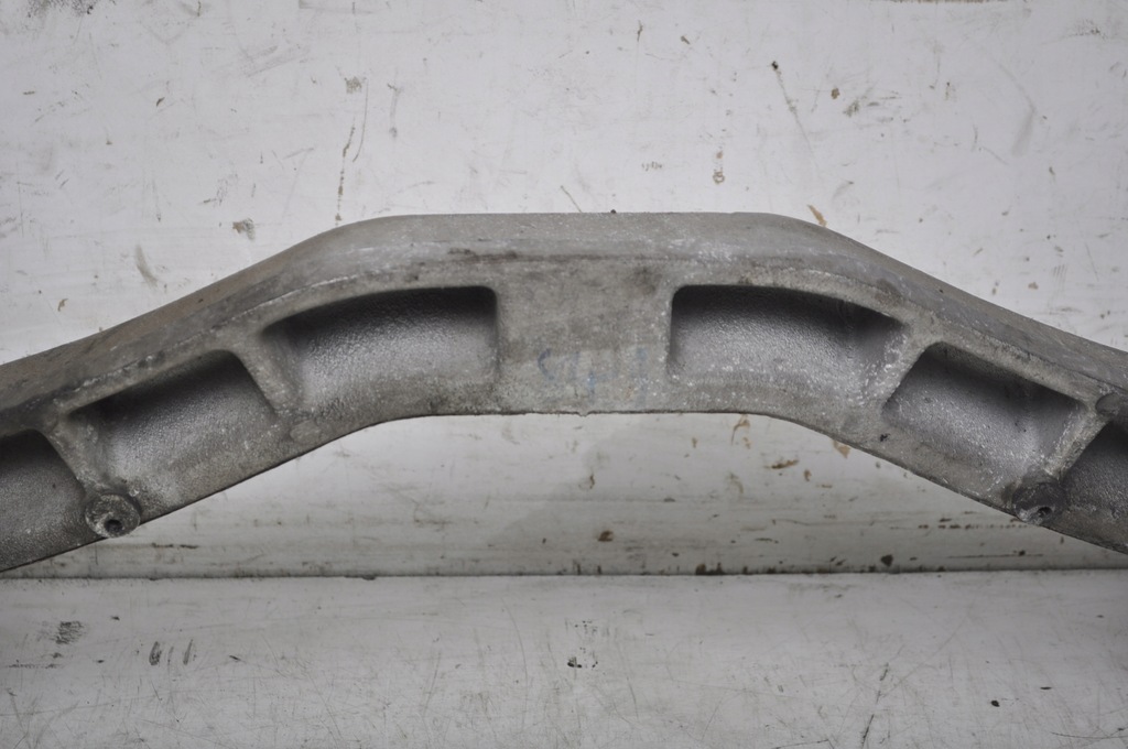 фото №7, Bentley arnage lift 6.8 v8 кронштейн двигуна кронштейн