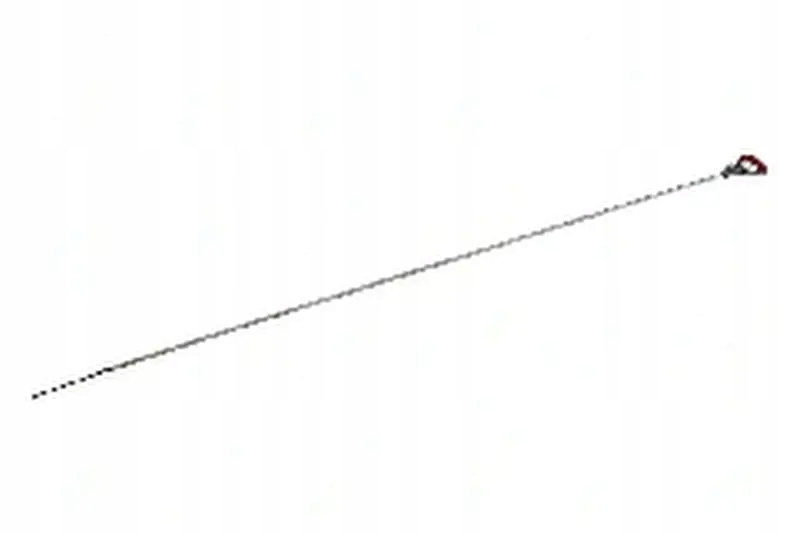 фото №1, Щуп оливи, автоматична коробка передач передач