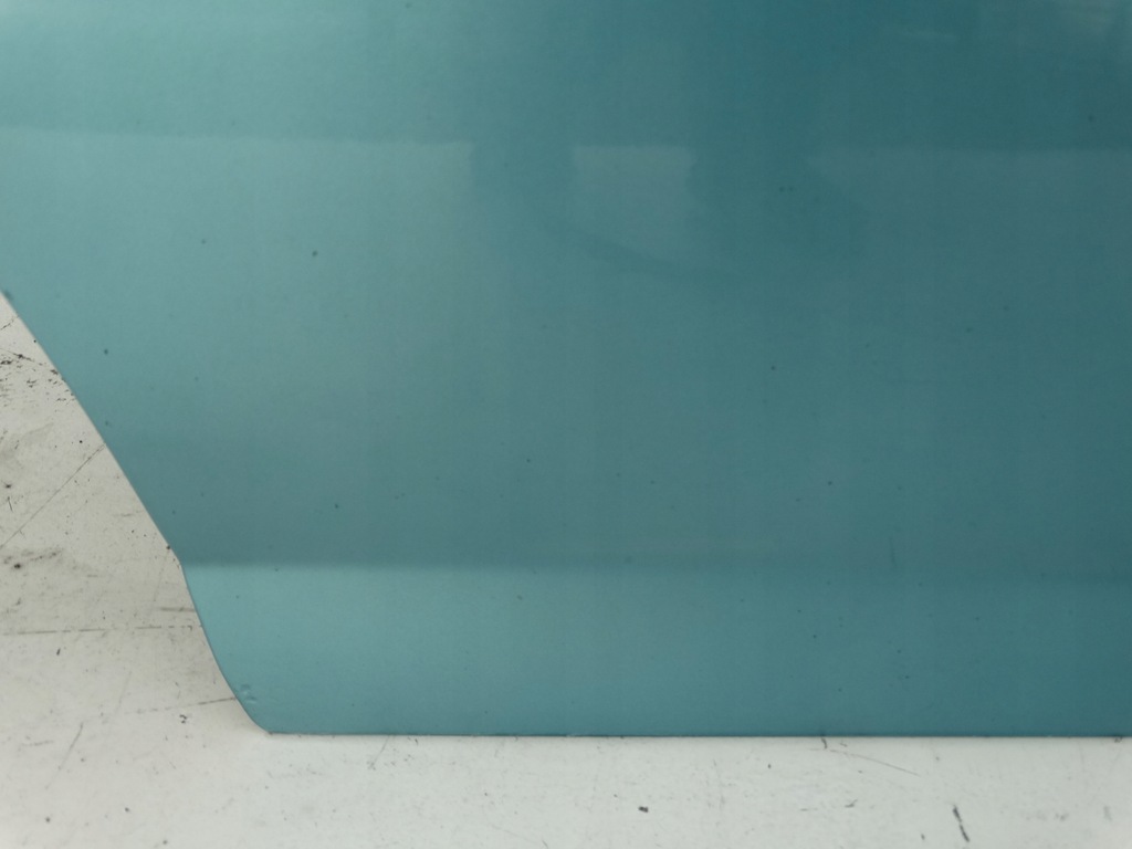 фото №6, Двері правий задня rover 75 kombi lift