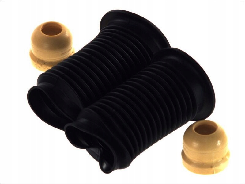 фото №11, Захист i відбійники kyb 910069 kayaba захист відбійники