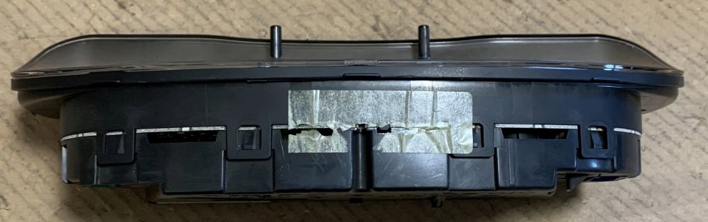 фото №7, Набір стартовий passat b5 1,8 4b0906018cl