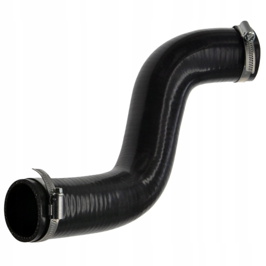 фото №6, Шланг turbo grand kangoo ii 1.5 dci 8200775694