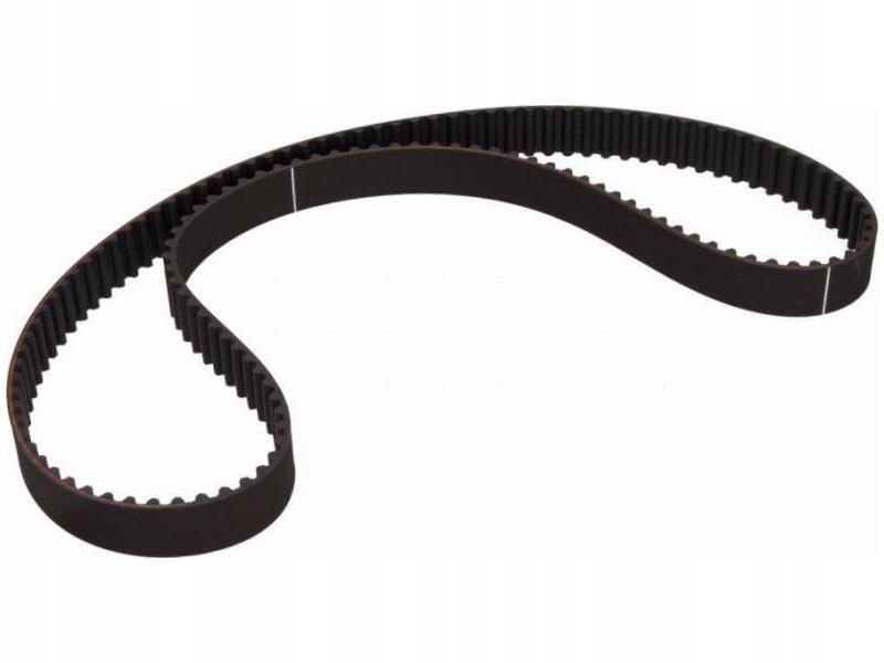 фото №1, Ремень распределительного вала renault megane iii 1.9 nissan primera p12 1.9