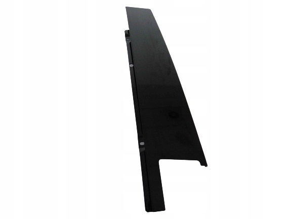 фото №1, Mercedes e w213 213 блок двигателя накладка дверь правое задняя