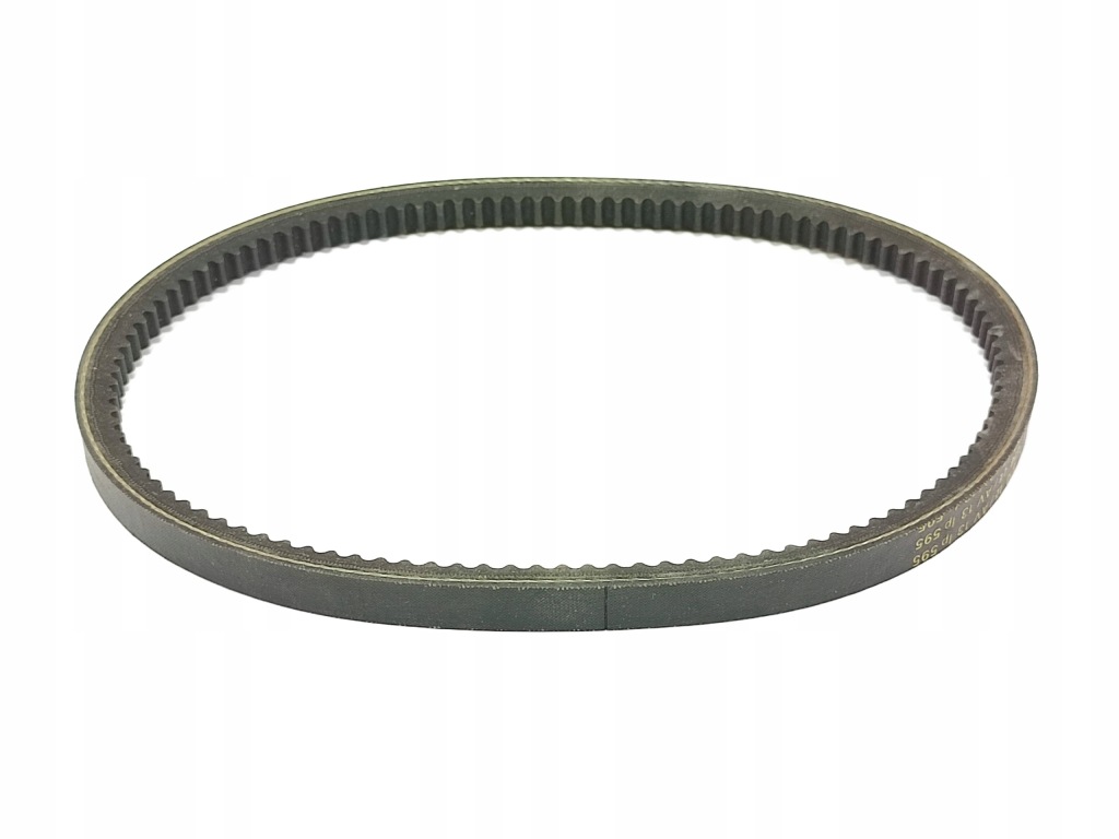 Купить Ремень клиновой fiat купе 2.0 1993-1996 7762982 / av13ip595