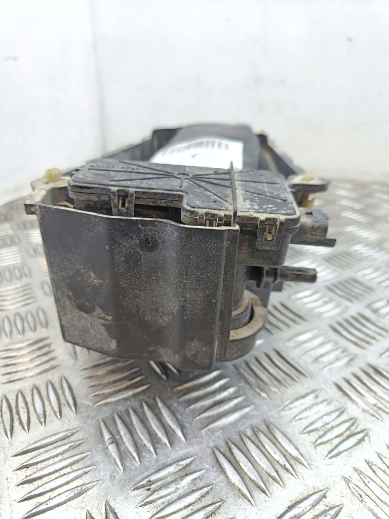 фото №9, Citroen c4 i picasso 2007 бак жидкость adblue