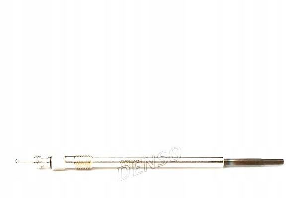 фото №1, Denso свеча накаливания alfa romeo 147 159 brera 1.9/1