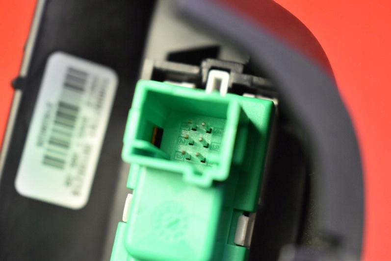 фото №7, Дисплей 156087761 alfa romeo mito 08-18