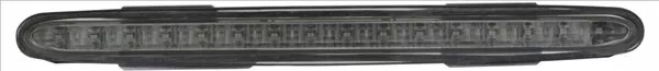 фото №1, Світло стоп mb sl 01-12 /led/