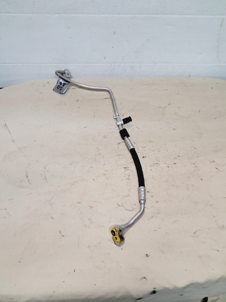 фото №12, Wąż шланг кондиціонера audi a8 4n0 4n1816531