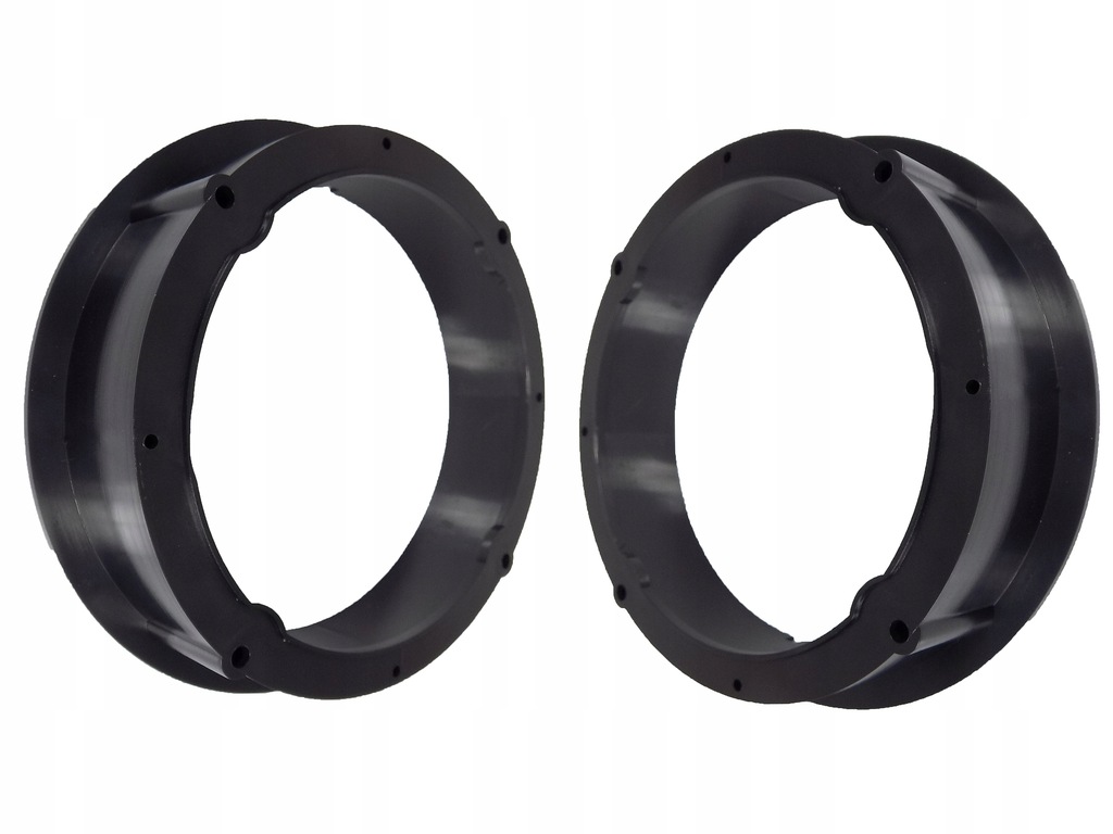 фото №8, Динаміки do двері seat cordoba exeo leon toledo