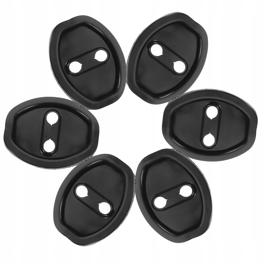 фото №6, Защита дверь автомобильных силиконовый универсальный cicha