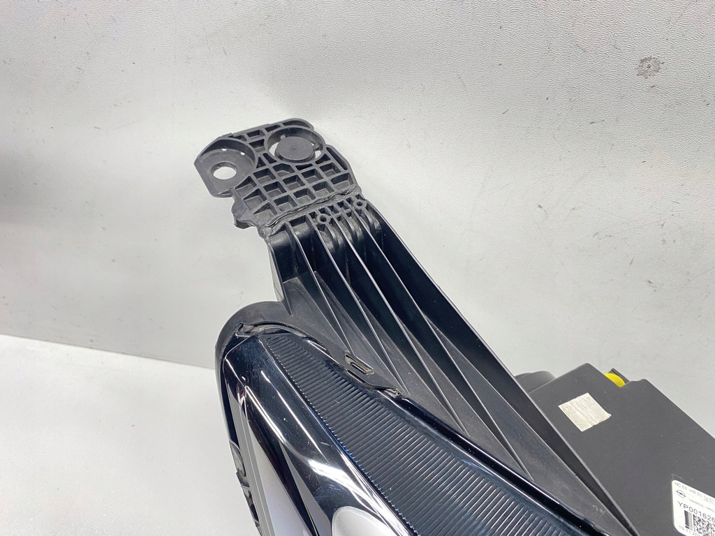 фото №6, Лампа права передня перед full led opel grandland x 2016-