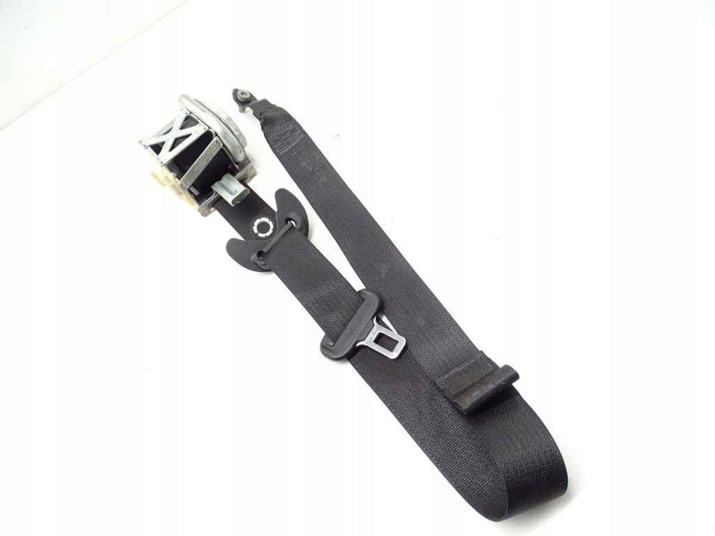 Купити Ремінь безпеки лівий перед jeep wk2 2458035 ad