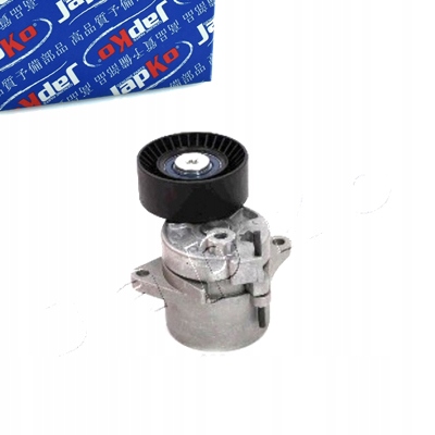 фото №1, Натяжитель ремень клиновой chrysler pt cruiser 2.2