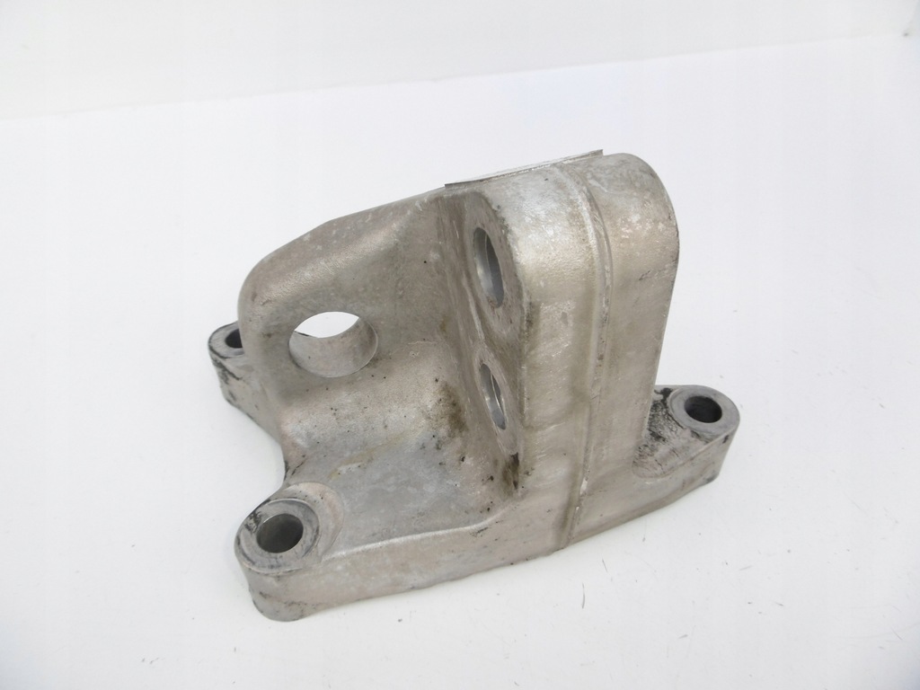 фото №7, Кронштейн кронштейн двигуна 20532747 renault magnum dxi 13 volvo