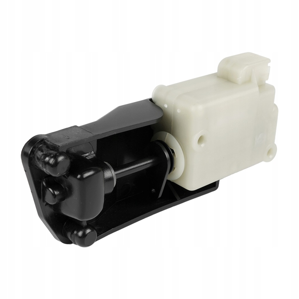 Привід замка кришка заливної пального volvo s60 s80 v70 xc70 xc90 30612856 Ціна