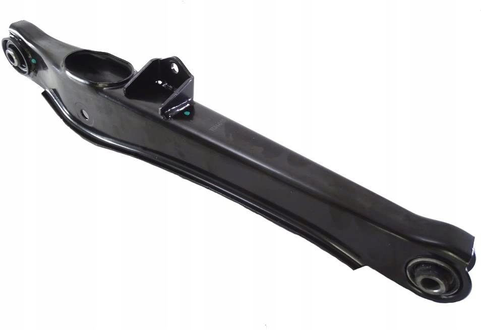 фото №1, Рычаг задний нижний jeep patriot roczniki 2007-2017