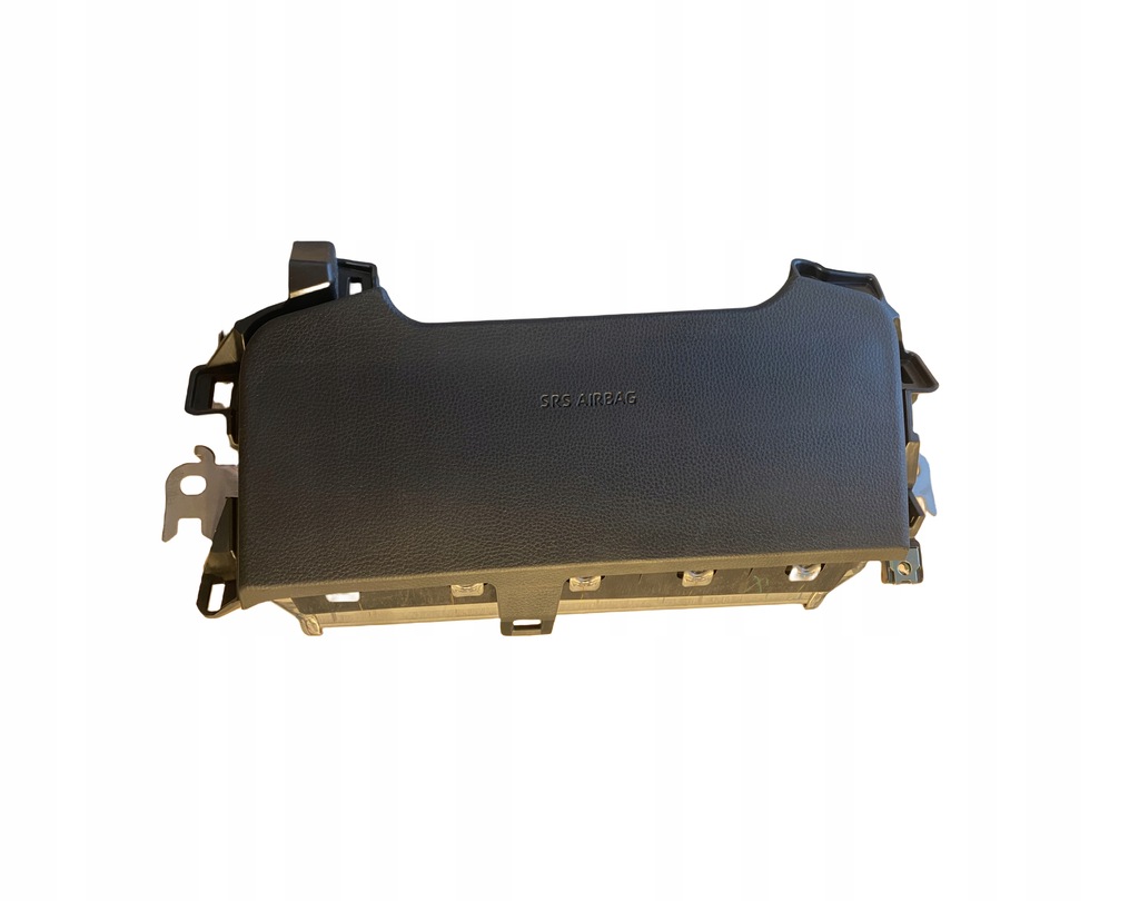 фото №8, Подушка воздушная пассажира toyota corolla ga513-02860 nowa i оригинальная!