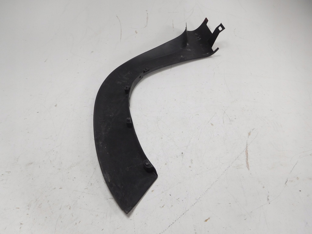 фото №10, Расширитель крыла l.t. dacia duster 984903687r