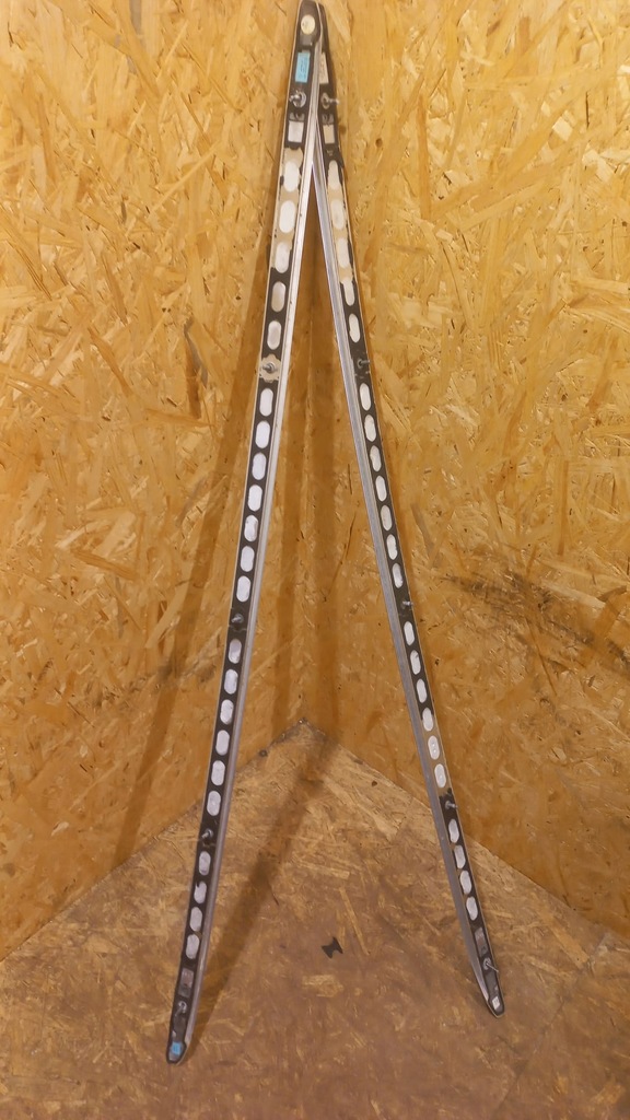 фото №7, Idealny крыша + потолок czarna porsche macan панорама 1