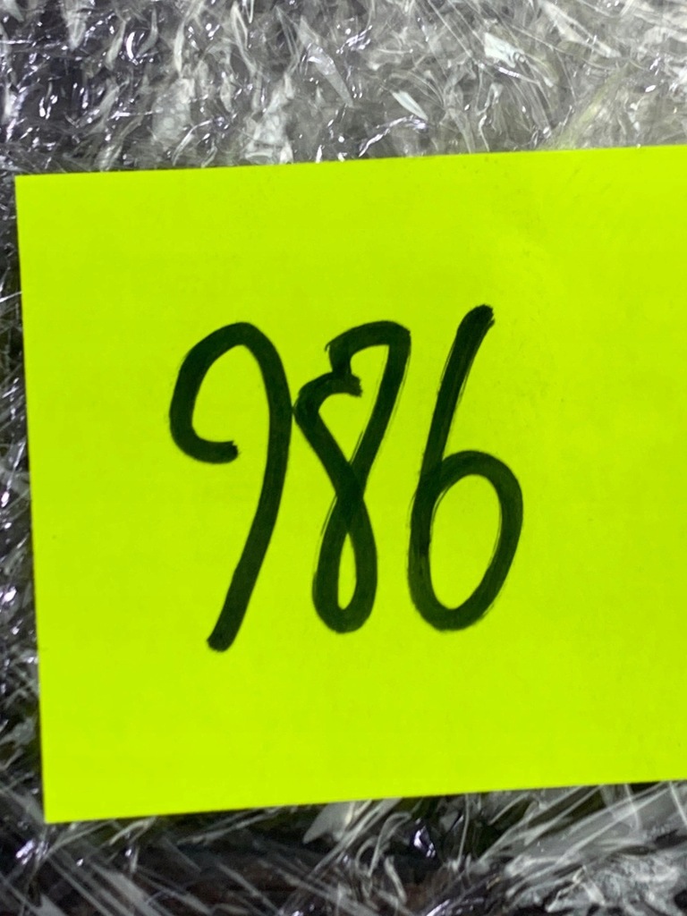 фото №6, Разъёмы штекер колодка блок управления двигателя mercedes vito w639 2.2 cdi